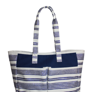 Fashion Bags 13800