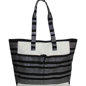Fashion Bags 13801