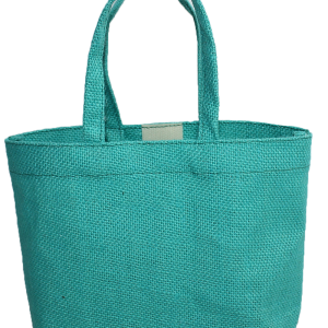Small Wonder Bags 13802 A