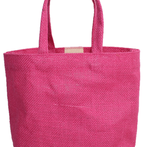 Small Wonder Bags 13802 B