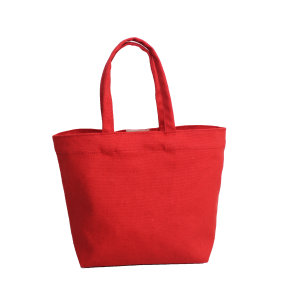 Small Wonder Bags 13803 A