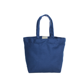 Small Wonder Bags 13803 B