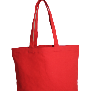 Cotton & Canvas Tote bags 13804 A