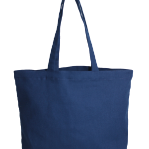 Cotton & Canvas Tote bags 13804 B