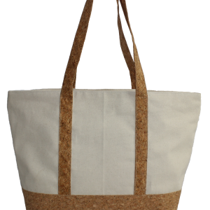 Denim & Cork Bags 13806