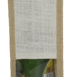 Wine Bottle Bag-13807