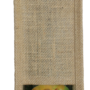 Wine Bottle Bag-13808
