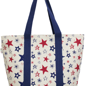 Fashion Bags 13850 A