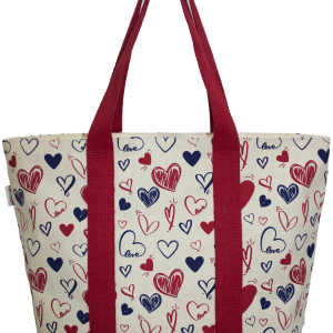 Fashion Bags 13850 B