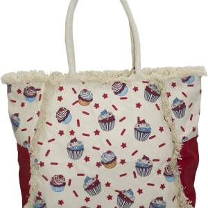 Fashion Bags 13852 A