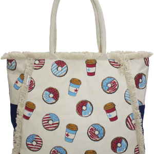 Fashion Bags 13852 B