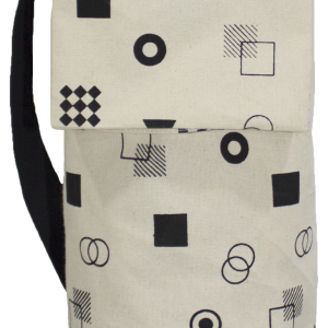 Yoga Mat Bags 13861