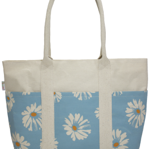Fashion Bags 13862 A