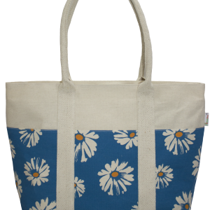 Fashion Bags 13862 B