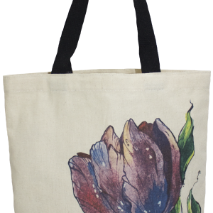 Cotton & Canvas Tote bags 13867 B