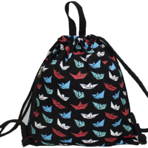 Backpacks 13871