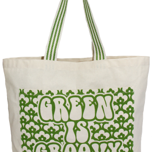 Organic cotton bags 13906