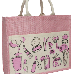 Book Tote Bags 13911