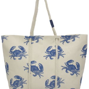 Beach Bag 13916 A