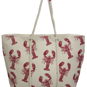 Beach Bag 13916 B