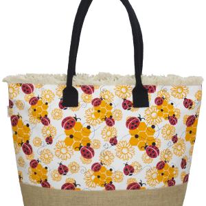Fashion Bags 13917 A