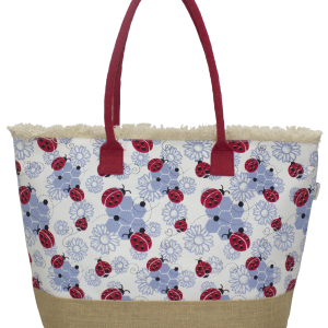 Fashion Bags 13917 B