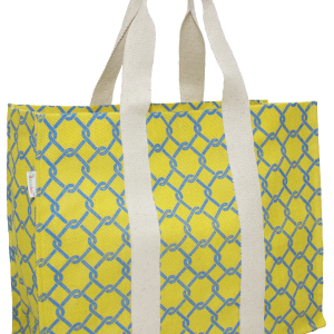 Book Tote Bags 13919 A