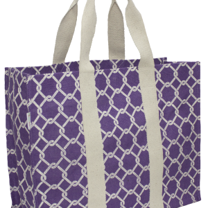 Book Tote Bags 13919 B