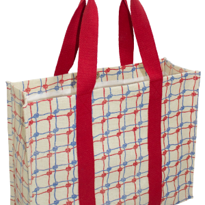 Book Tote Bags 13921