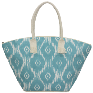 Fashion Bags 13922 A