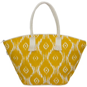 Fashion Bags 13922 B