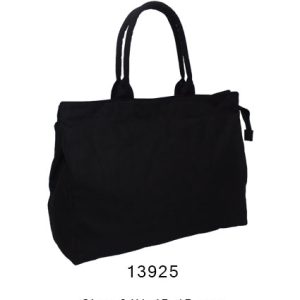 Cotton Promotional Bags 13925