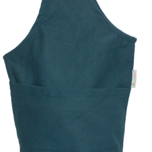 Yoga Mat Bags 13926 A