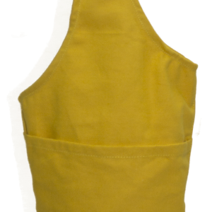 Yoga Mat Bags 13926 B