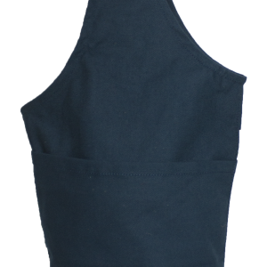 Yoga Mat Bags 13926 C