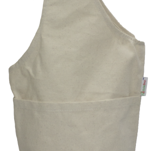 Yoga Mat Bags 13926 D