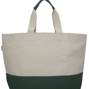 Cotton Promotional Bags 13929