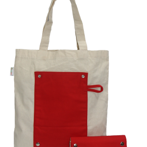 Cotton Promotional Bags 13931 A