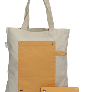 Cotton Promotional Bags 13931 B