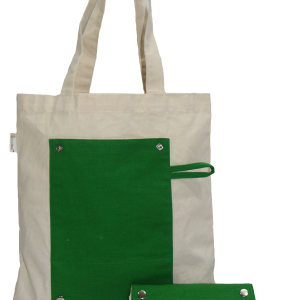 Cotton Promotional Bags 13931 C