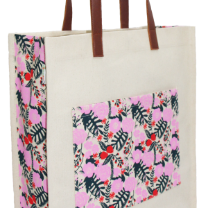 Fashion Bags 13932 A