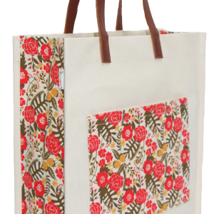 Fashion Bags 13932 B