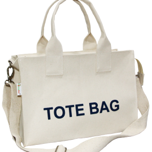 Fashion Bags 13934
