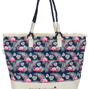 Tropical Style Beach Bags 13938 A