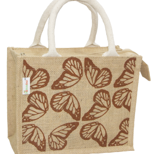 Small Wonder Bags 13951 A