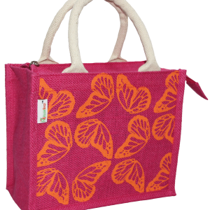 Small Wonder Bags 13951 B