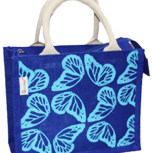 Small Wonder Bags 13951 C