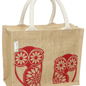 Small Wonder Bags 13952 A