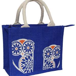 Small Wonder Bags 13952 B