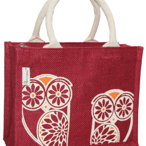 Small Wonder Bags 13952 C